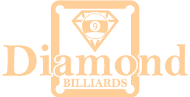 Diamond Billiards Jacksonville | Premier Pool Hall & Sports Bar